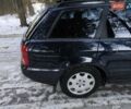 Синій Ауді А6, об'ємом двигуна 1.8 л та пробігом 350 тис. км за 2749 $, фото 5 на Automoto.ua