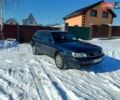 Синий Ауди А6, объемом двигателя 2.46 л и пробегом 600 тыс. км за 4100 $, фото 1 на Automoto.ua