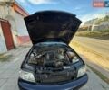 Синій Ауді А6, об'ємом двигуна 1.8 л та пробігом 200 тис. км за 3500 $, фото 9 на Automoto.ua