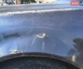 Синий Ауди А6, объемом двигателя 2.8 л и пробегом 500 тыс. км за 2700 $, фото 14 на Automoto.ua