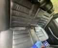 Синій Ауді А6, об'ємом двигуна 2.5 л та пробігом 300 тис. км за 1501 $, фото 4 на Automoto.ua