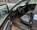 Синий Ауди А6, объемом двигателя 2.46 л и пробегом 600 тыс. км за 4000 $, фото 16 на Automoto.ua
