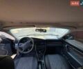 Синій Ауді А6, об'ємом двигуна 1.8 л та пробігом 200 тис. км за 3500 $, фото 2 на Automoto.ua