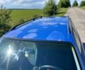 Синій Ауді А6, об'ємом двигуна 0 л та пробігом 417 тис. км за 3500 $, фото 6 на Automoto.ua