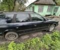 Синий Ауди А6, объемом двигателя 2.8 л и пробегом 459 тыс. км за 2000 $, фото 5 на Automoto.ua