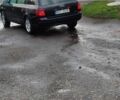 Синий Ауди А6, объемом двигателя 0 л и пробегом 400 тыс. км за 3000 $, фото 1 на Automoto.ua
