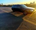 Синий Ауди А6, объемом двигателя 1.9 л и пробегом 512 тыс. км за 3000 $, фото 1 на Automoto.ua
