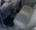 Синий Ауди А6, объемом двигателя 2.5 л и пробегом 388 тыс. км за 2700 $, фото 1 на Automoto.ua