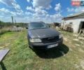 Синій Ауді А6, об'ємом двигуна 2.5 л та пробігом 400 тис. км за 1500 $, фото 1 на Automoto.ua