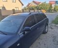 Синий Ауди А6, объемом двигателя 2.5 л и пробегом 440 тыс. км за 2800 $, фото 1 на Automoto.ua