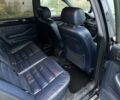 Синій Ауді А6, об'ємом двигуна 2.5 л та пробігом 354 тис. км за 3100 $, фото 11 на Automoto.ua