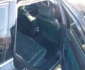 Синій Ауді А6, об'ємом двигуна 2.4 л та пробігом 300 тис. км за 2700 $, фото 3 на Automoto.ua