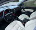 Синій Ауді А6, об'ємом двигуна 2.5 л та пробігом 398 тис. км за 3399 $, фото 16 на Automoto.ua