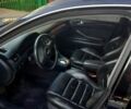 Синий Ауди А6, объемом двигателя 2.4 л и пробегом 300 тыс. км за 4100 $, фото 7 на Automoto.ua