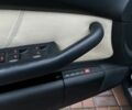 Синій Ауді А6, об'ємом двигуна 2.5 л та пробігом 398 тис. км за 3399 $, фото 14 на Automoto.ua
