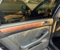 Ауди А6 1998 в Луцке на Automoto.ua Синий Ауди А6, объемом двигателя 2.5 л и пробегом 437 тыс. км за 4200 $, фото 16 на Automoto.ua