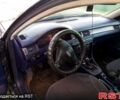 Синій Ауді А6, об'ємом двигуна 2.5 л та пробігом 400 тис. км за 3500 $, фото 4 на Automoto.ua
