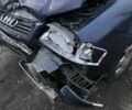 Синій Ауді А6, об'ємом двигуна 2.8 л та пробігом 100 тис. км за 2100 $, фото 4 на Automoto.ua