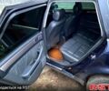 Синій Ауді А6, об'ємом двигуна 2.8 л та пробігом 350 тис. км за 4200 $, фото 5 на Automoto.ua