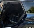 Синий Ауди А6, объемом двигателя 2.4 л и пробегом 300 тыс. км за 4100 $, фото 8 на Automoto.ua
