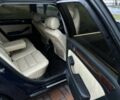 Синій Ауді А6, об'ємом двигуна 2.5 л та пробігом 398 тис. км за 3399 $, фото 23 на Automoto.ua