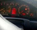 Синий Ауди А6, объемом двигателя 2.4 л и пробегом 300 тыс. км за 4100 $, фото 6 на Automoto.ua