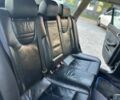 Синий Ауди А6, объемом двигателя 2.5 л и пробегом 350 тыс. км за 3011 $, фото 12 на Automoto.ua