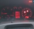 Синій Ауді А6, об'ємом двигуна 2.5 л та пробігом 252 тис. км за 3850 $, фото 1 на Automoto.ua