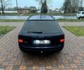 Синій Ауді А6, об'ємом двигуна 2.5 л та пробігом 398 тис. км за 3399 $, фото 11 на Automoto.ua