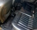 Синий Ауди А6, объемом двигателя 2.4 л и пробегом 300 тыс. км за 4100 $, фото 3 на Automoto.ua