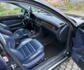 Синій Ауді А6, об'ємом двигуна 2.5 л та пробігом 354 тис. км за 3100 $, фото 10 на Automoto.ua