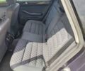 Синій Ауді А6, об'ємом двигуна 2.4 л та пробігом 300 тис. км за 2800 $, фото 6 на Automoto.ua
