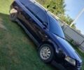 Синій Ауді А6, об'ємом двигуна 2.5 л та пробігом 250 тис. км за 1900 $, фото 1 на Automoto.ua