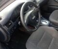 Синій Ауді А6, об'ємом двигуна 2.5 л та пробігом 388 тис. км за 2400 $, фото 5 на Automoto.ua