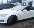 Синій Ауді А6, об'ємом двигуна 2.5 л та пробігом 300 тис. км за 3313 $, фото 1 на Automoto.ua