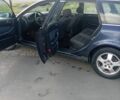 Синій Ауді А6, об'ємом двигуна 2.5 л та пробігом 388 тис. км за 2400 $, фото 7 на Automoto.ua
