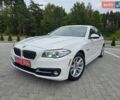 Синій Ауді А6, об'ємом двигуна 2.5 л та пробігом 325 тис. км за 2999 $, фото 1 на Automoto.ua