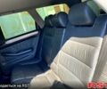 Синій Ауді А6, об'ємом двигуна 2.8 л та пробігом 350 тис. км за 4200 $, фото 7 на Automoto.ua