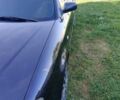 Синій Ауді А6, об'ємом двигуна 2.5 л та пробігом 250 тис. км за 1900 $, фото 1 на Automoto.ua