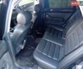 Синий Ауди А6, объемом двигателя 2.5 л и пробегом 371 тыс. км за 3000 $, фото 8 на Automoto.ua