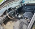 Синій Ауді А6, об'ємом двигуна 2.4 л та пробігом 300 тис. км за 2800 $, фото 5 на Automoto.ua