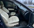 Синій Ауді А6, об'ємом двигуна 2.5 л та пробігом 398 тис. км за 3399 $, фото 21 на Automoto.ua