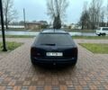 Синій Ауді А6, об'ємом двигуна 2.5 л та пробігом 398 тис. км за 3399 $, фото 5 на Automoto.ua