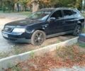 Синій Ауді А6, об'ємом двигуна 2.4 л та пробігом 3 тис. км за 3200 $, фото 1 на Automoto.ua