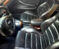 Синий Ауди А6, объемом двигателя 2.4 л и пробегом 300 тыс. км за 4100 $, фото 4 на Automoto.ua