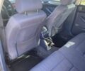 Синій Ауді А6, об'ємом двигуна 2.5 л та пробігом 400 тис. км за 3725 $, фото 11 на Automoto.ua
