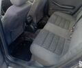 Синій Ауді А6, об'ємом двигуна 2.5 л та пробігом 388 тис. км за 2400 $, фото 2 на Automoto.ua