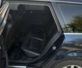 Синий Ауди А6, объемом двигателя 2.39 л и пробегом 305 тыс. км за 4200 $, фото 12 на Automoto.ua