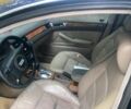 Синий Ауди А6, объемом двигателя 2.4 л и пробегом 315 тыс. км за 3811 $, фото 1 на Automoto.ua