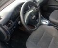 Синий Ауди А6, объемом двигателя 2.5 л и пробегом 388 тыс. км за 2700 $, фото 2 на Automoto.ua